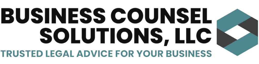 Business Counsel Solutions, LLC